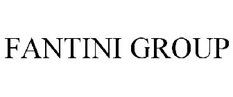 FANTINI GROUP