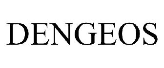 DENGEOS
