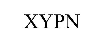 XYPN