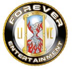 FOREVER ENTERTAINMENT LIVE