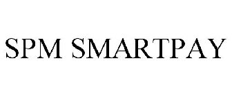 SPM SMARTPAY