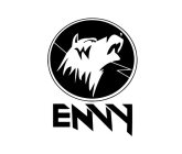 ENVY