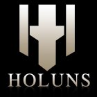 HOLUNS