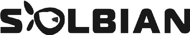 SOLBIAN