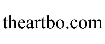 THEARTBO.COM