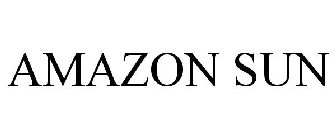 AMAZON SUN
