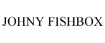 JOHNY FISHBOX