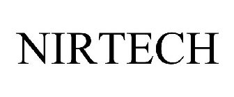 NIRTECH