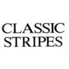 CLASSIC STRIPES