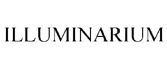 ILLUMINARIUM