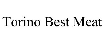 TORINO BEST MEAT