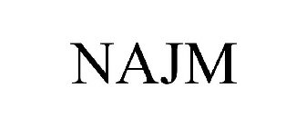 NAJM