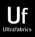 UF ULTRAFABRICS
