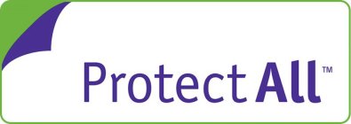 PROTECTALL