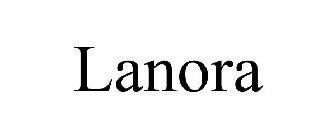 LANORA