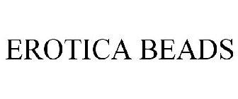 EROTICA BEADS