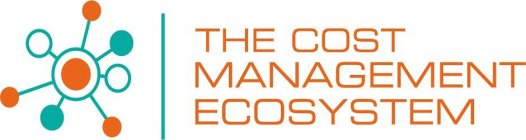 THE COST MANAGEMENT ECOSYSTEM
