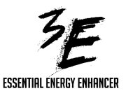 3E ESSENTIAL ENERGY ENHANCER