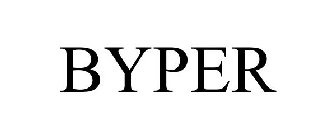 Image for trademark with serial number 86848517