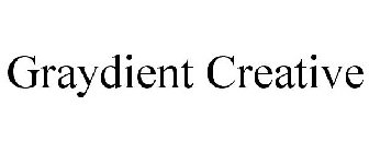 Image for trademark with serial number 86848518