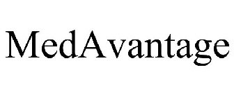 MEDAVANTAGE