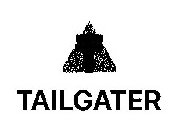 T TAILGATER