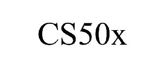 CS50X