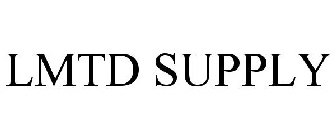 LMTD SUPPLY