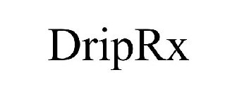 DRIPRX