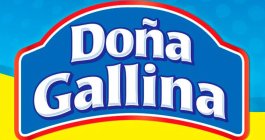 DOÑA GALLINA