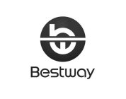 BESTWAY