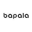 BAPALA