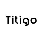 TITIGO