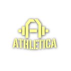 ATHLETICA