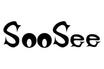 SOOSEE