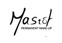 MASTOR PERMANENT MAKE-UP