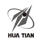 HUA TIAN
