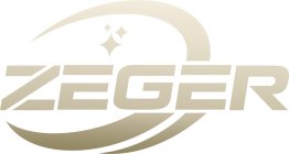 ZEGER