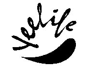 YEELIFE