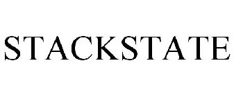 STACKSTATE