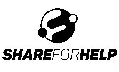 SHAREFORHELP