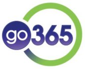 GO 365