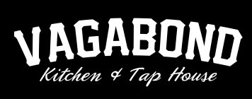 VAGABOND KITCHEN & TAP HOUSE