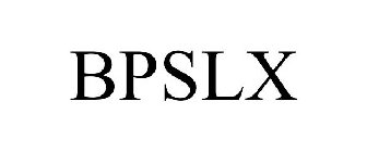 BPSLX