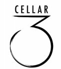 CELLAR 3