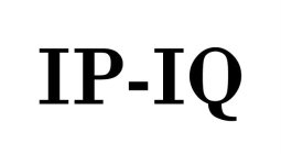 IP-IQ