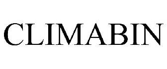 CLIMABIN