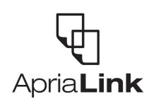 APRIALINK