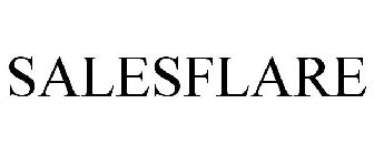 SALESFLARE