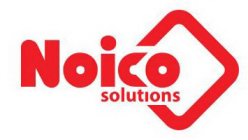 NOICO SOLUTIONS